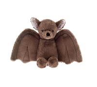 Peluche Baby Toys Ferribiella: Pipistrello