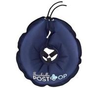 Ferribiella Post Bubble Collar - Ciambella Gonfiabile Post Operatoria