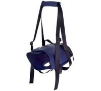 Ferribiella Post Op For Legs - Supporto Zampe con Manico