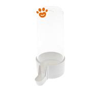 Ferribiella Sifone Firenze Grande (11x4 cm) - Ferribiella Sifone Firenze Grande (11x4 cm) - Confezione Da 1 Pezzo