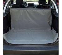 Ferribiella Telo Baule Auto Top 145 x 120 cm