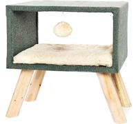 Ferribiella Tiragraffi Cubic per Gatti