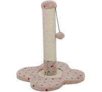 Ferribiella Tiragraffi Morbido 33 x 33 x 45 cm Beige