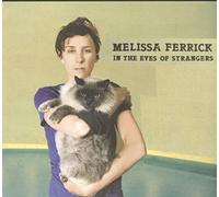 Ferrick, Melissa - in The Eyes of Strangers