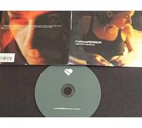 Ferrick Melissa - Valentine Heartache