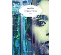 Ferricorti