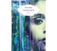 Ferricorti - Biaz Marco