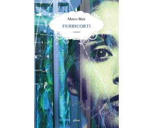 Ferricorti - Biaz Marco
