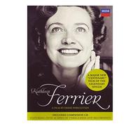 Ferrier - Documentary