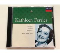 Kathleen Ferrier – Kathleen Ferrier Vol. 9