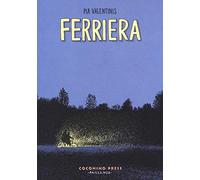 Ferriera