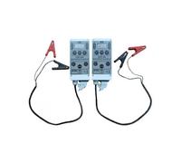 FERRIGROUP Rete Arancio da Cantiere 1,80x50 m, Made in Italy - Rete Plastificata 180 g/m² con Banda “Lavori in Corso” - Recinzione Temporanea (1.80x50 m)