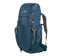 Ferrino 75217ibb Zaino 45L Single