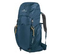FERRINO 75217IBB Zaino trekking ALTA VIA 35L blu