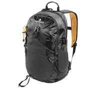 Ferrino 75807FCC Zaino da Hiking, Nero, S