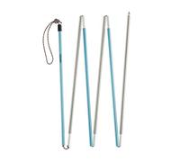 FERRINO SONDA VALANGHE 78368 HCU POWER PROBE .