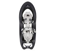 FERRINO Ciaspole RACCHETTA LYS SPECIAL - T.U. - DARK GREY