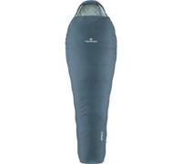 Ferrino Lightec SM 1100 lady Blu