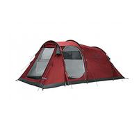 Ferrino Meteora 5 Maron/Graphite