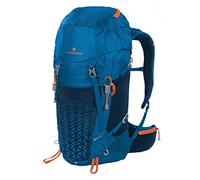 FERRINO Zaino AGILE 25 Trekking - BLU - 25 LT
