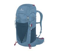 Ferrino Agile 23 lady Azzurro