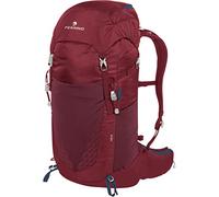 FERRINO Zaino AGILE 23 LADY Donna Trekking - BORDEAUX - 23 LT