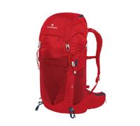 Ferrino Agile 25 Rosso