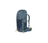 Ferrino - Agile 25 - Zaino da escursionismo 25 l blu