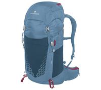Ferrino Agile 33 lady Azzurro