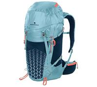 Ferrino, Agile, Zaino 33 l, Lady, Blu
