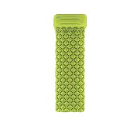 Air Lite Pillow Mat Green