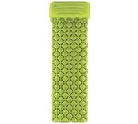 Ferrino Air Lite Pillow Mat Materassino per adulti, Unisex, Verde (Verde), Taglia unica