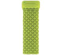 Air Lite Pillow Mat Green