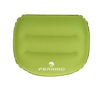 Cuscino d'aria Ferrino verde (40 x 28 cm)