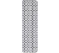 FERRINO Air Warm Silver - Unisex - Grigio - Taglia unica- modello 2026