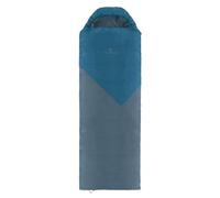 FERRINO SACCO A PELO - SACCOLETTO ANTELAO - BLU - SX