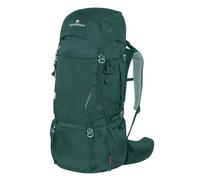 FERRINO Zaino APPALACHIAN 55 Trekking - NERO - 55 LT