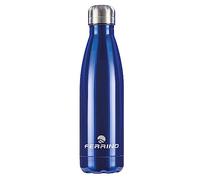 Ferrino Aster 0.5, Borraccia Uomo, Blu (Blue), 0.50 lt