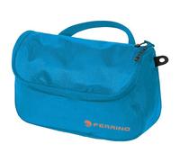 Ferrino Atocha, Beauty da Viaggio Unisex Adulto, Blu
