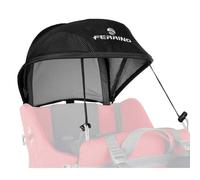 Ferrino Baby Carrier Para Sole Bambino