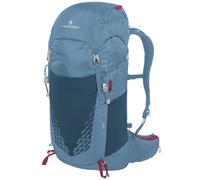 FERRINO Backpack Agile 33 - Donna - Blu - Taglia unica- modello 2026