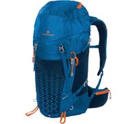 FERRINO Backpack Agile 35 - Uomo - Blu - Taglia unica- modello 2025
