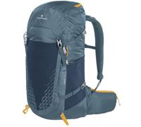 Ferrino Agile 45l Backpack Blu