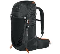 FERRINO Backpack Agile 45 - Uomo - Nero - Taglia unica- modello 2026
