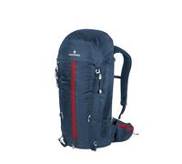 Ferrino Zaino Dry-Hike 40+5 Trekking Blu 40+5 LT