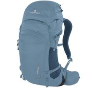 FERRINO Backpack Finisterre 28 - Donna - Blu - Taglia unica- modello 2026