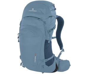 FERRINO Backpack Finisterre 28 - Donna - Blu - Taglia unica- modello 2026