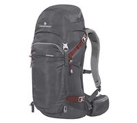 Ferrino Backpack Finisterre 28 Zaino Unisex Adulto