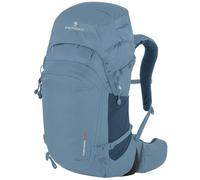 FERRINO Backpack Finisterre 38 Lady - Donna - Blu - Taglia unica- modello 2026