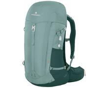 FERRINO Backpack Hikemaster 34 Lady - Donna - Verde - Taglia unica- modello 2025